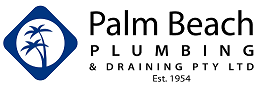 Palm Beach Plumbing and Draining