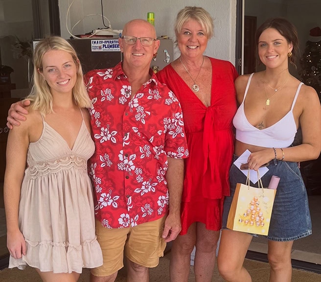 Palm Beach Plumbing family -2025